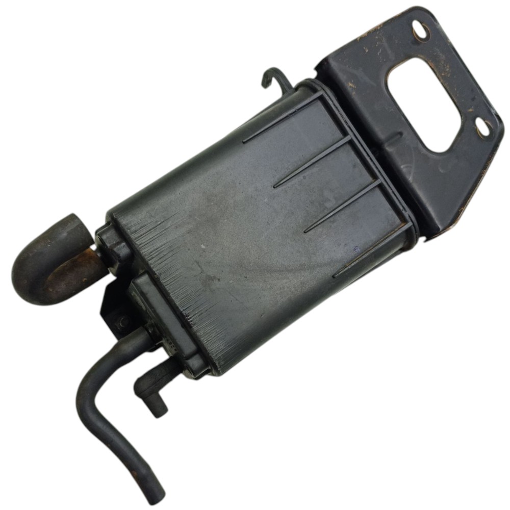 Filtro Canister Chrysler Grand Caravan 1997 1998 1999 2000 3