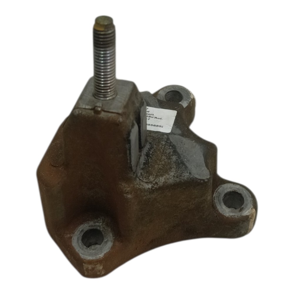Suporte Coxim Câmbio Ford Ecosport 2.0 Automático 2003 2007 3