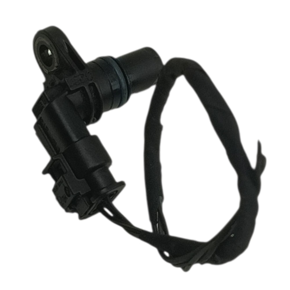 Sensor Fase Cabeçote Vw Tiguan 2.0 Tsi 2011 2012 2013 2014 1