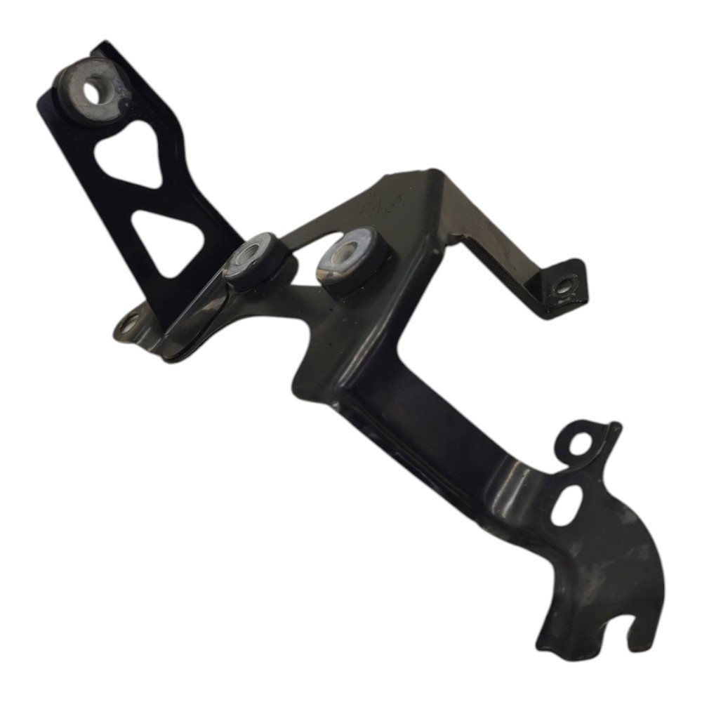 Suporte módulo ABS Honda Civic G8 1.8 2007 2008 2009 2010 11 2