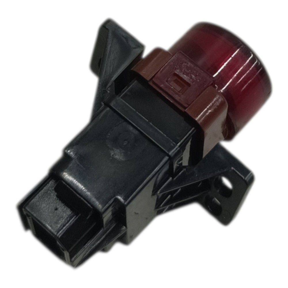 Botão pisca alerta Honda Civic g9 2012 2013 2014 2015 2016 2