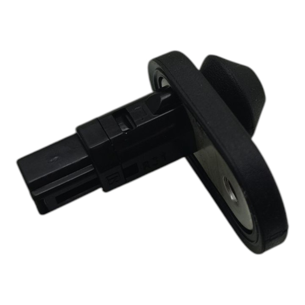 Interruptor Luz Porta Toyota Yaris 2024 2003 2002 2021 2020 3