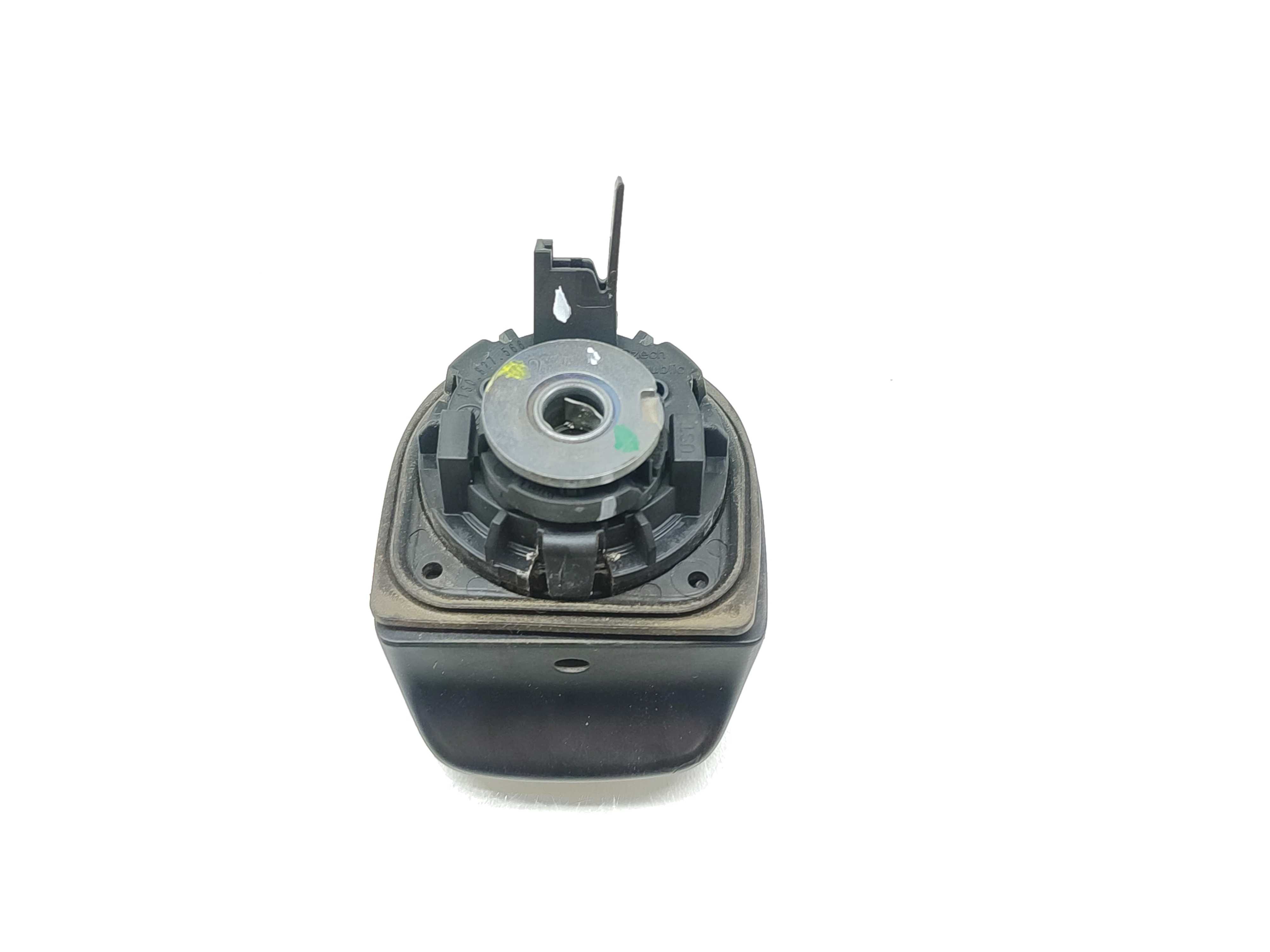 Botão Maçaneta Externa Tampa Traseira Vw Up 2014 2015 2016 2