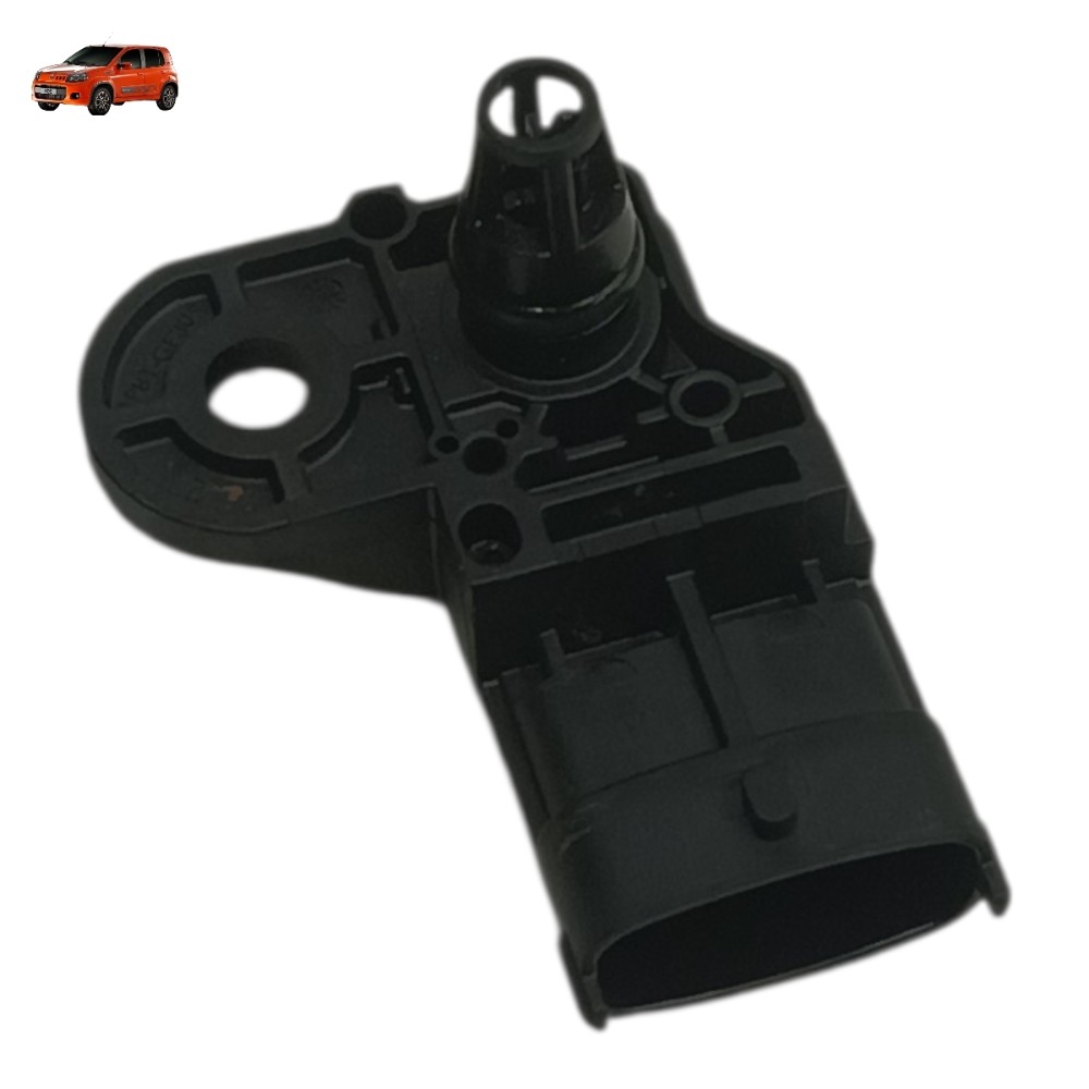 Sensor map Fiat uno Sporting 1.4 2011 2012 2013 2014