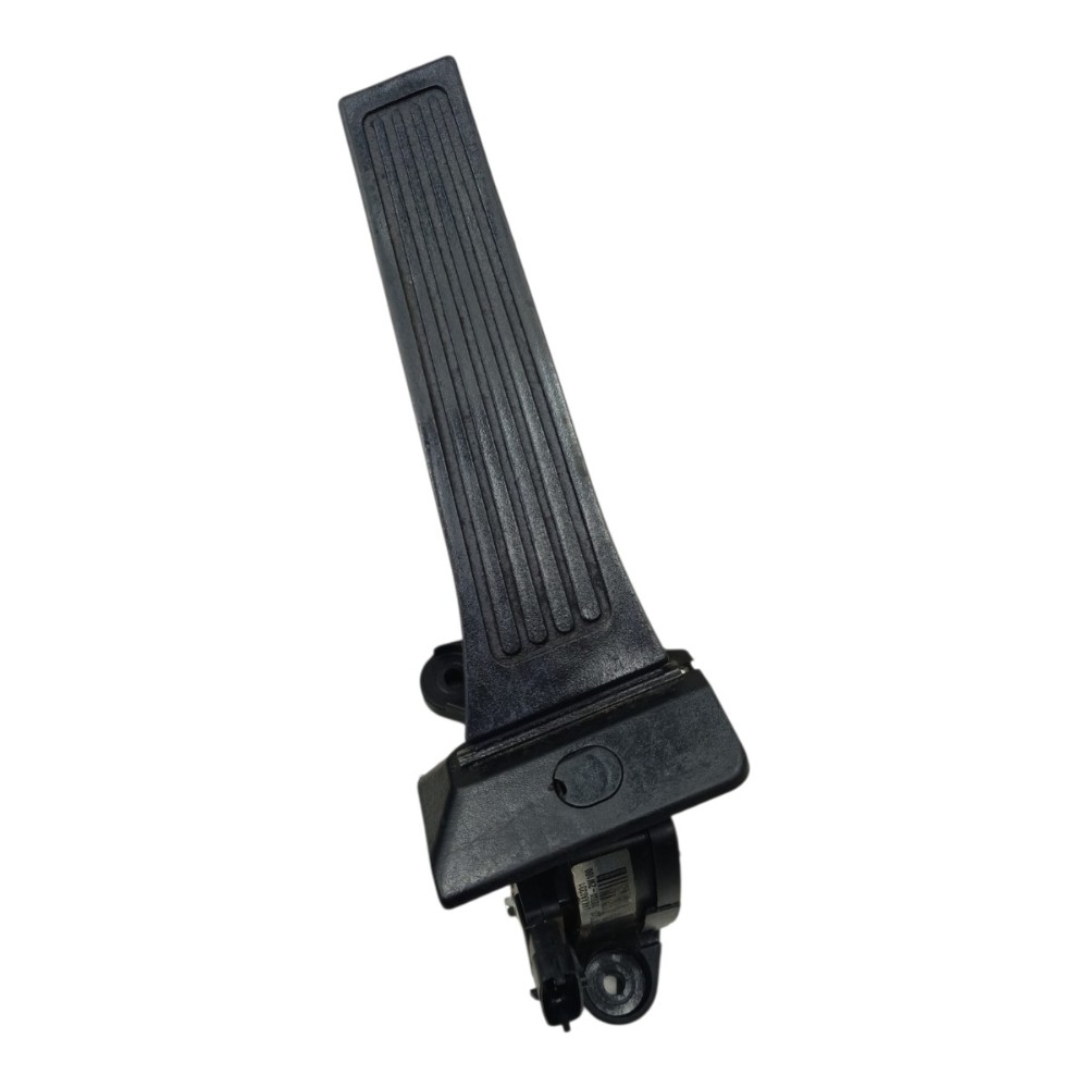 Pedal acelerador Hyundai santa fé 2014 2015 2016 2017 2018