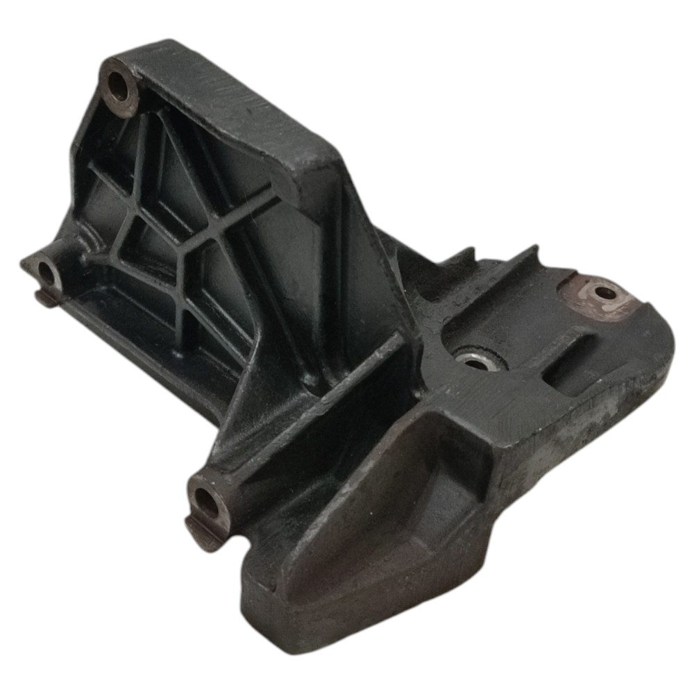 Suporte Bomba Hidráulica Gm Astra 2008 2009 2010 2011 5