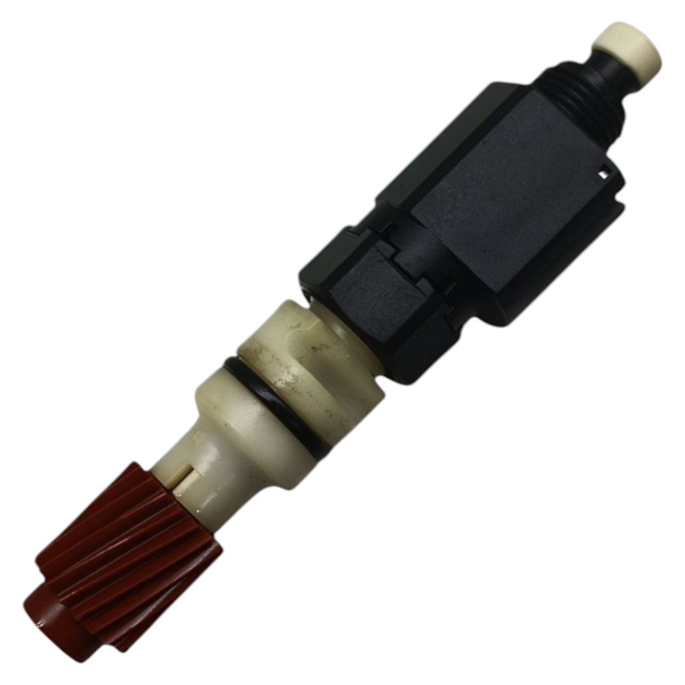Sensor Velocidade Interno Câmbio Ford Fiesta 1.6 2012 2013 2