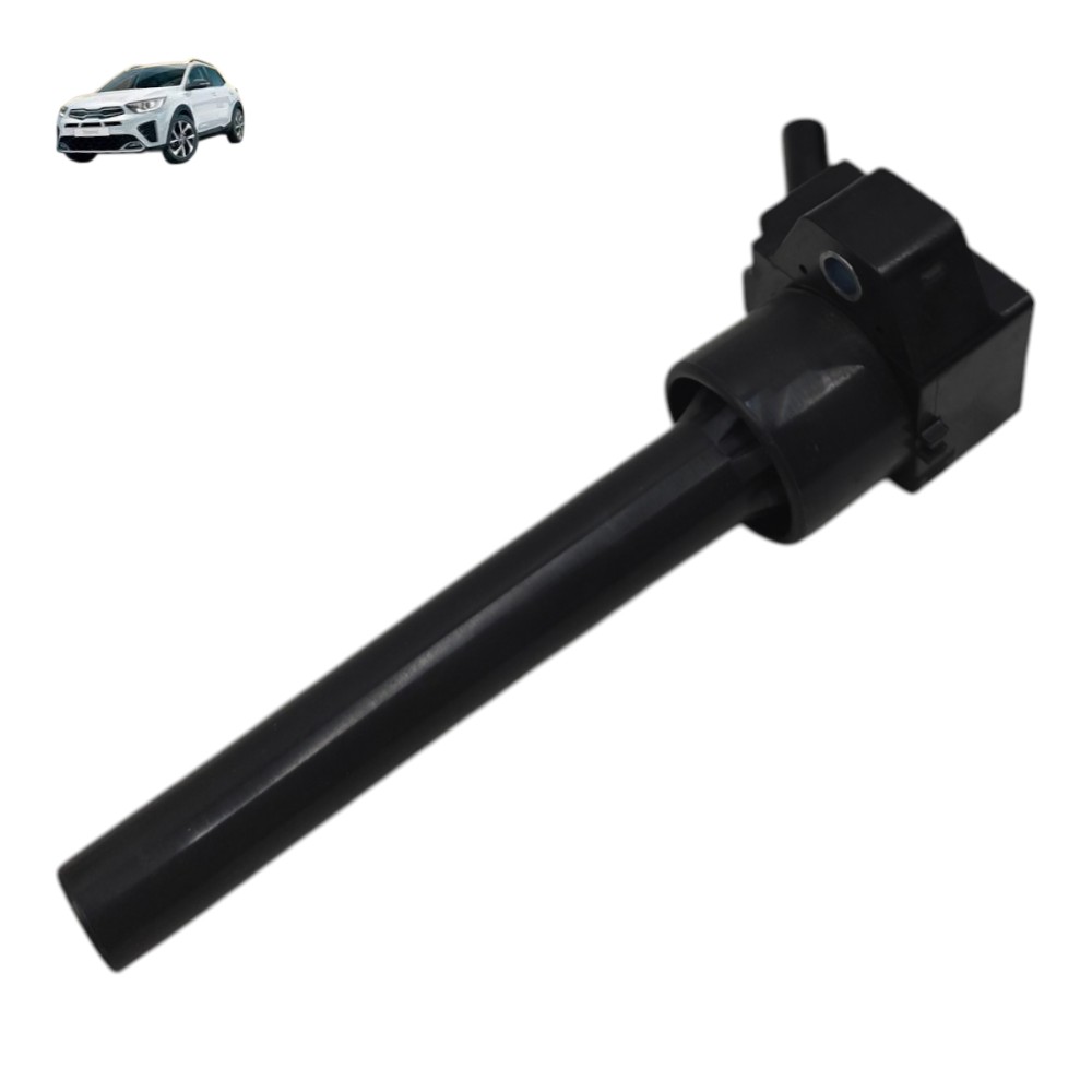 Bobina Ignição Kia Stonic 1.0 3cc 2022 2023 2025 2730108200 1