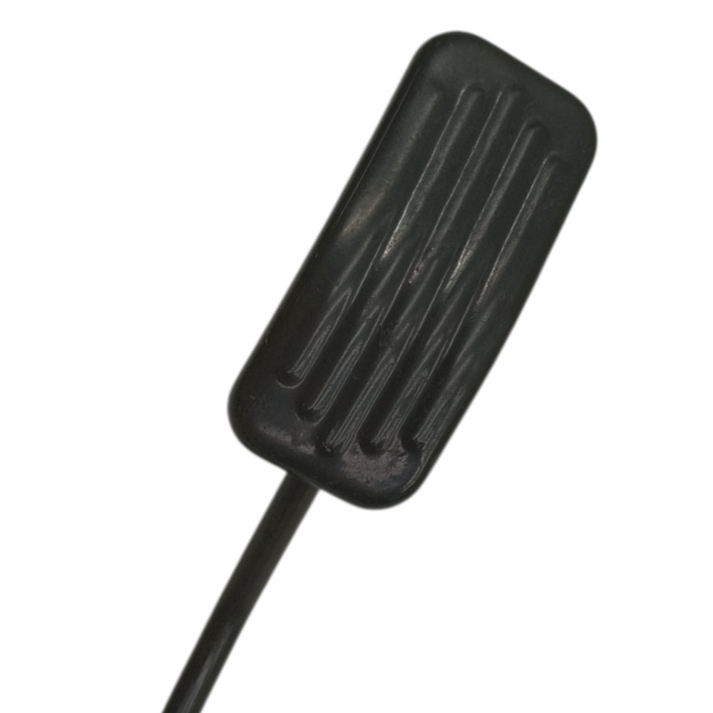 Pedal Acelerador Effa 1.3 V21 V22 V25 2025 2024 2023 2022 2