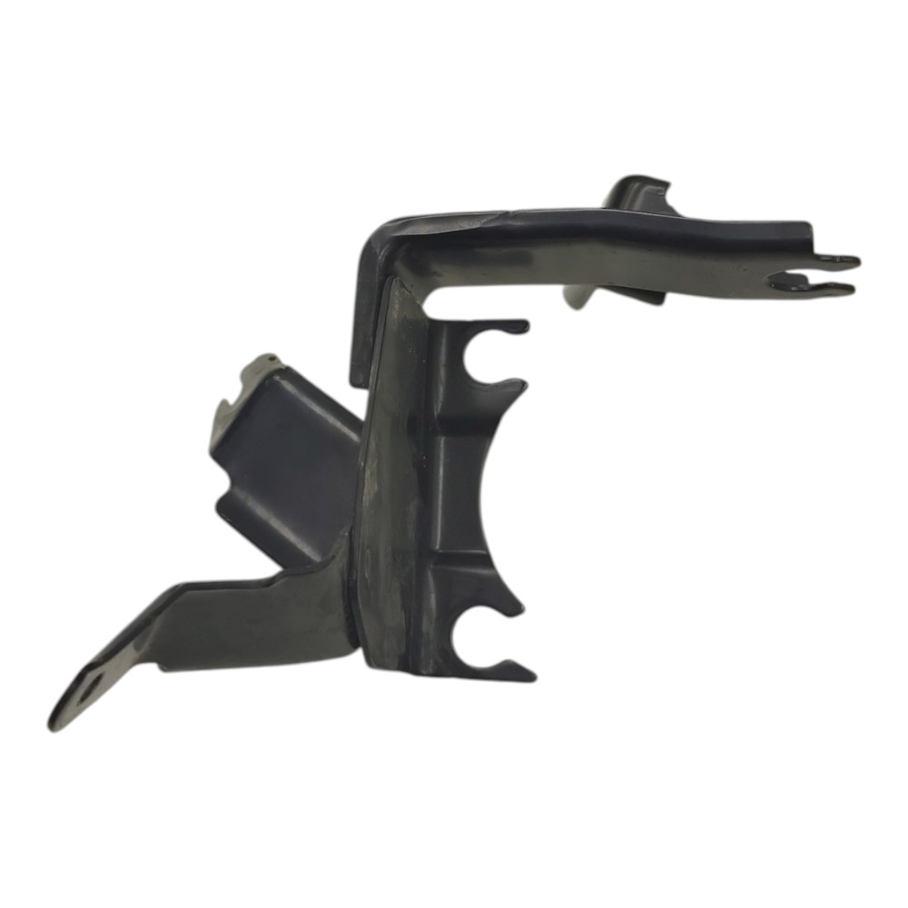 Suporte módulo abs honda crv 2013 2014 2015 2016 2