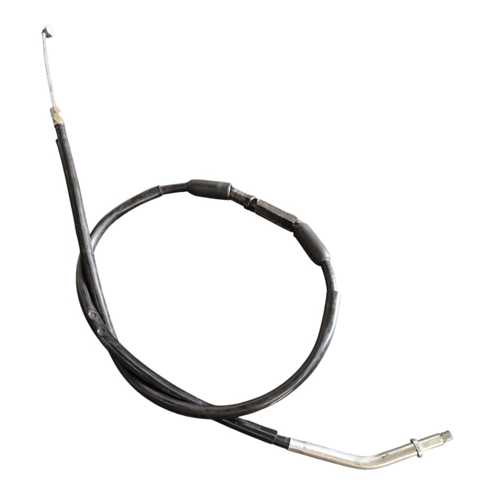 Cabo embreagem Yamaha Ténéré XTZ 250 2011 2