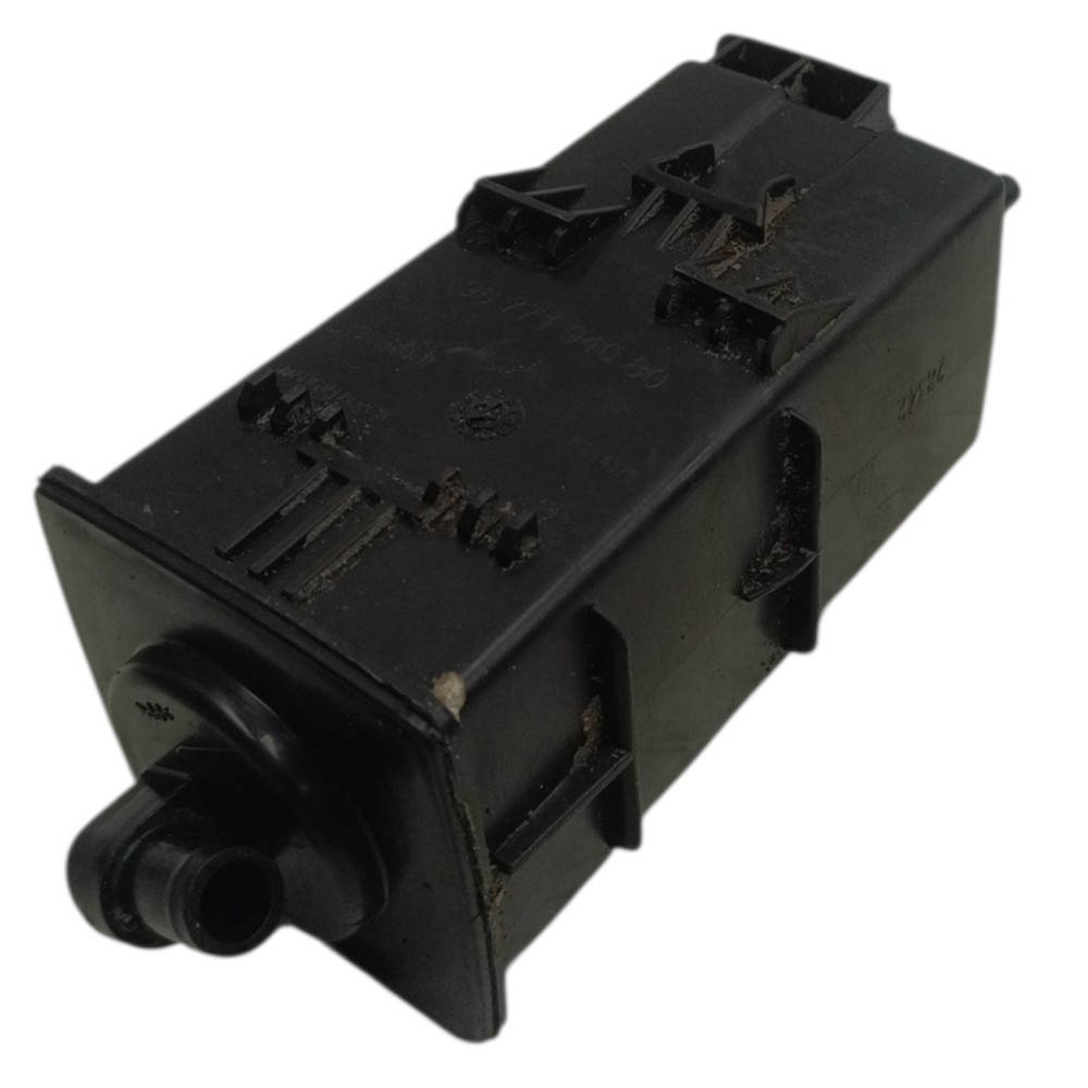 Filtro Canister Peugeot 208 1.6 16v 2014 2015 2016 2