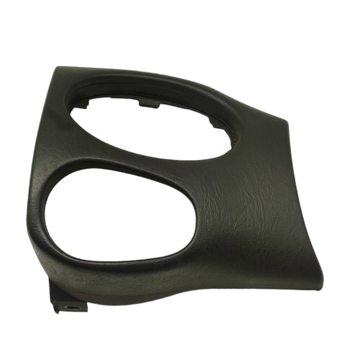 Moldura Difusor Ar Esquerdo Ford Focus 2003 2004 2005 2006 1