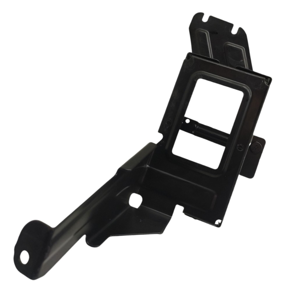 Suporte Bateria Auxiliar Volvo Xc60 2.0 T5 2014 2015 2016 17 1