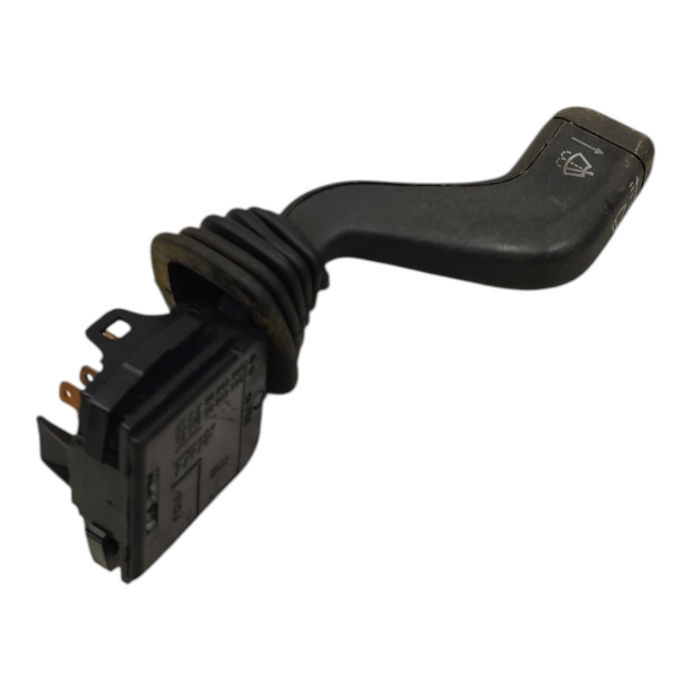 Chave Seta Limpador Gm Corsa Classic 1.0 2003 2002 2001 2000 2