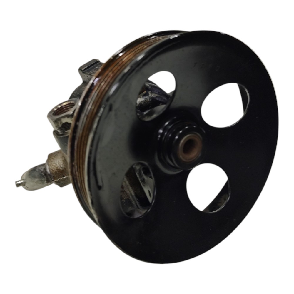 Bomba direção hidráulica GM Vectra Astra 2011 2010 2009 2008 4