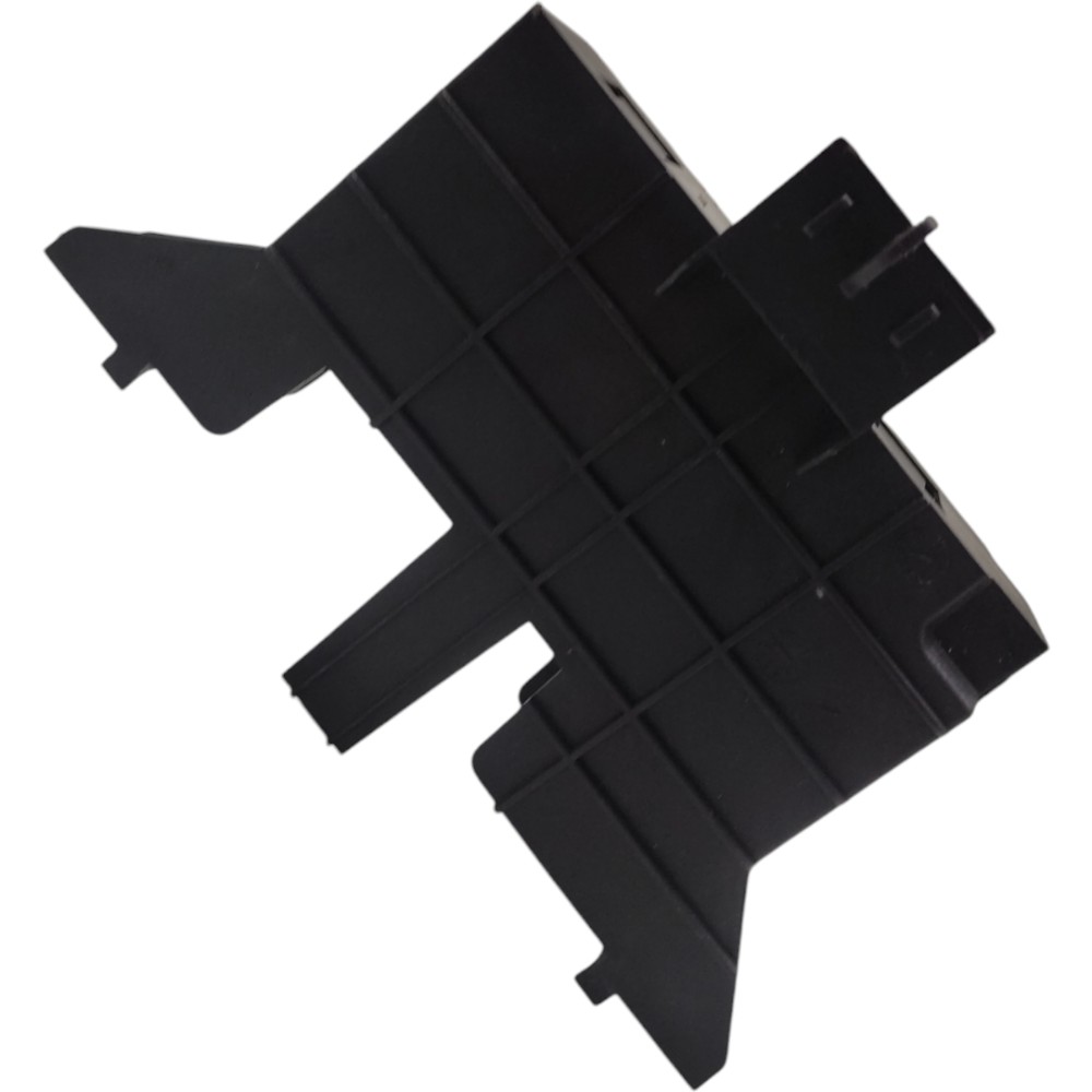 Suporte modulo interface GM Tracker 2020 2021 2022 2023 24