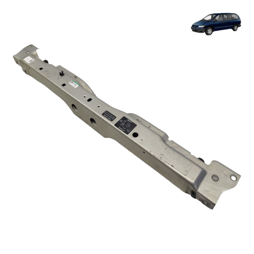 Painel Frontal Chrysler Caravan 2001 2000 1999 1