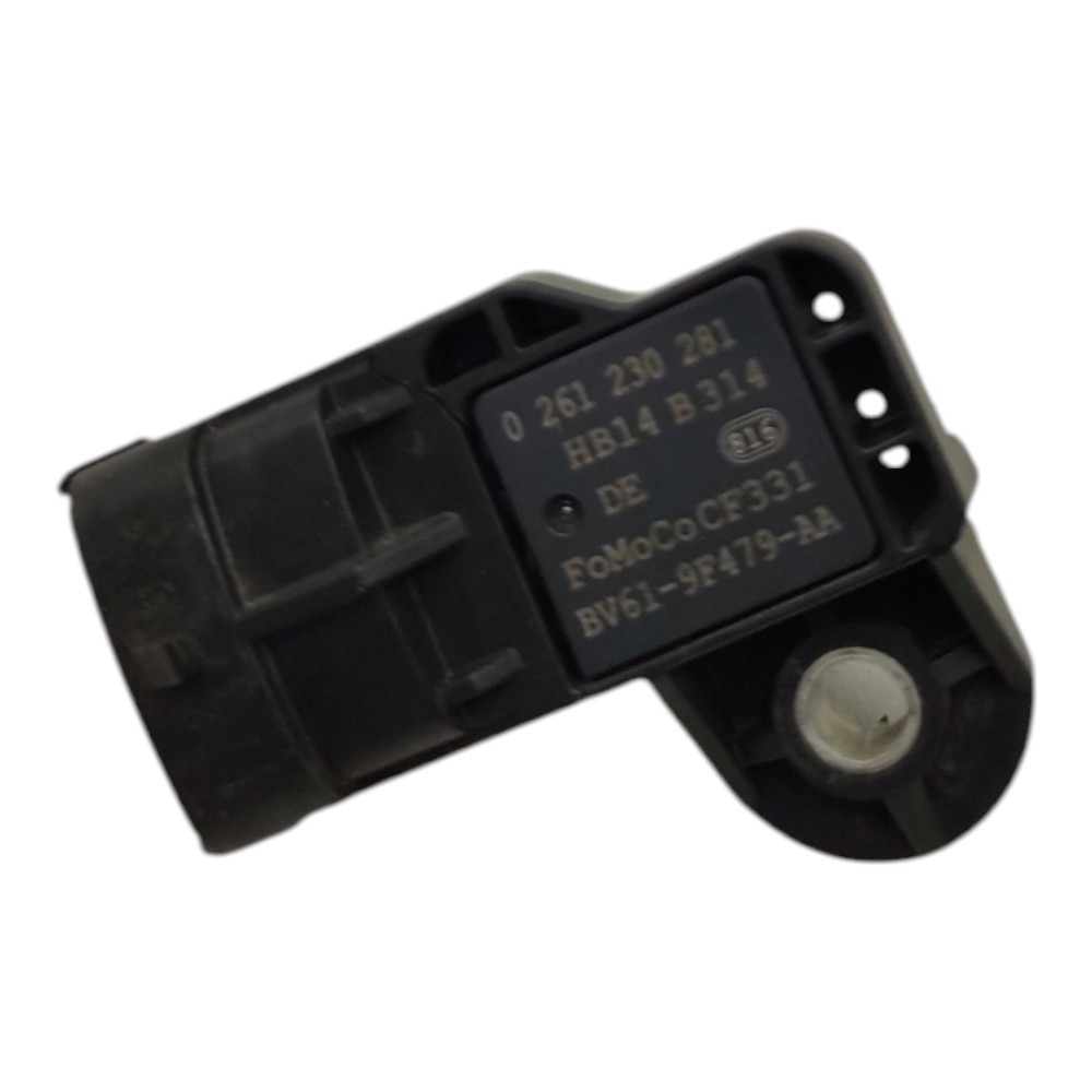 Sensor Map Ford Fusion Territory New Fiesta 0261230281 3