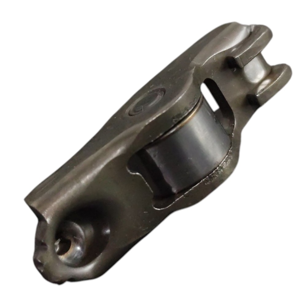 Balancim cabeçote Ford Fiesta EcoSport Courier 1.6 Zetec