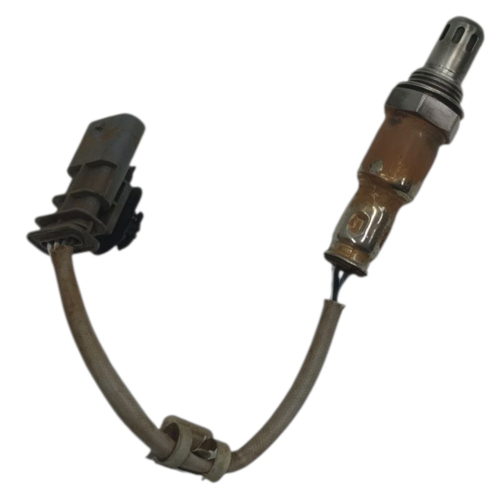 Sonda Lambda Pós Catalisador Fiat Argo 1.0 3cc 2022 2021 20 2