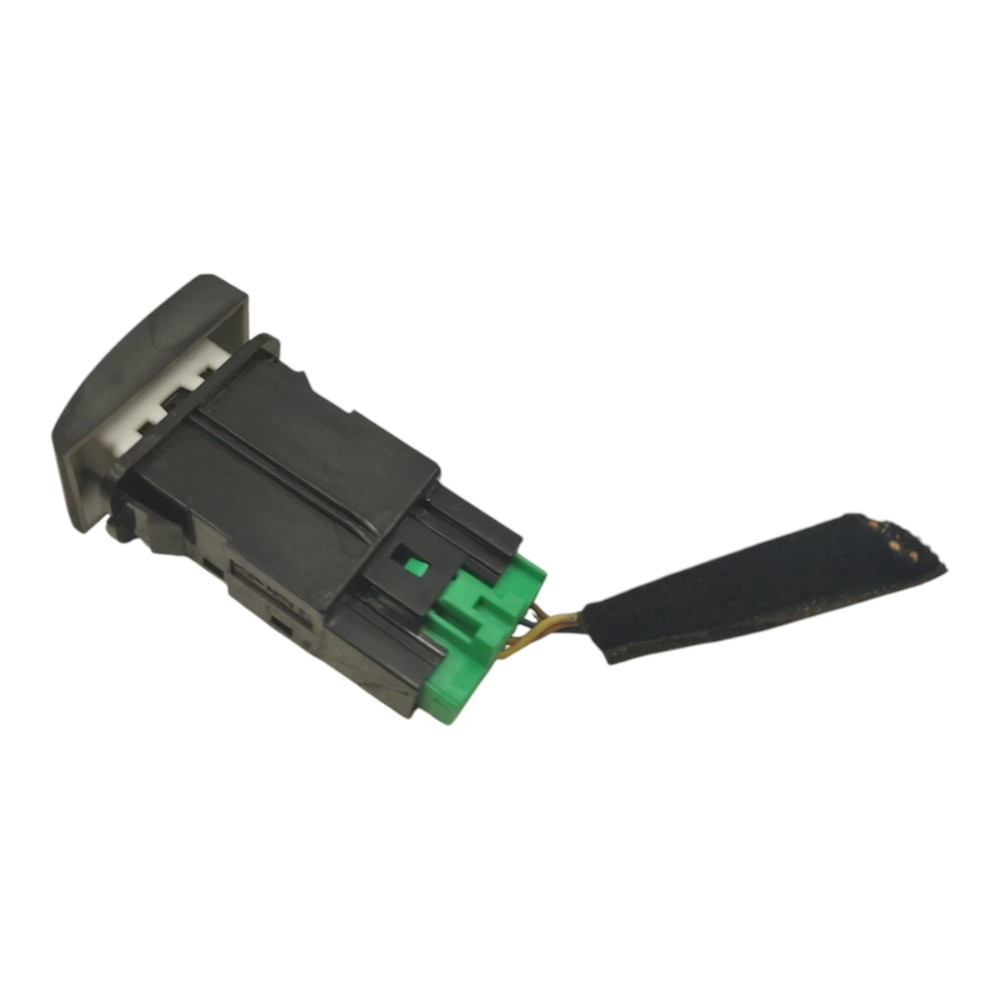 Botão Comando Esp Off Hyundai Azera 2007 2008 2009 4