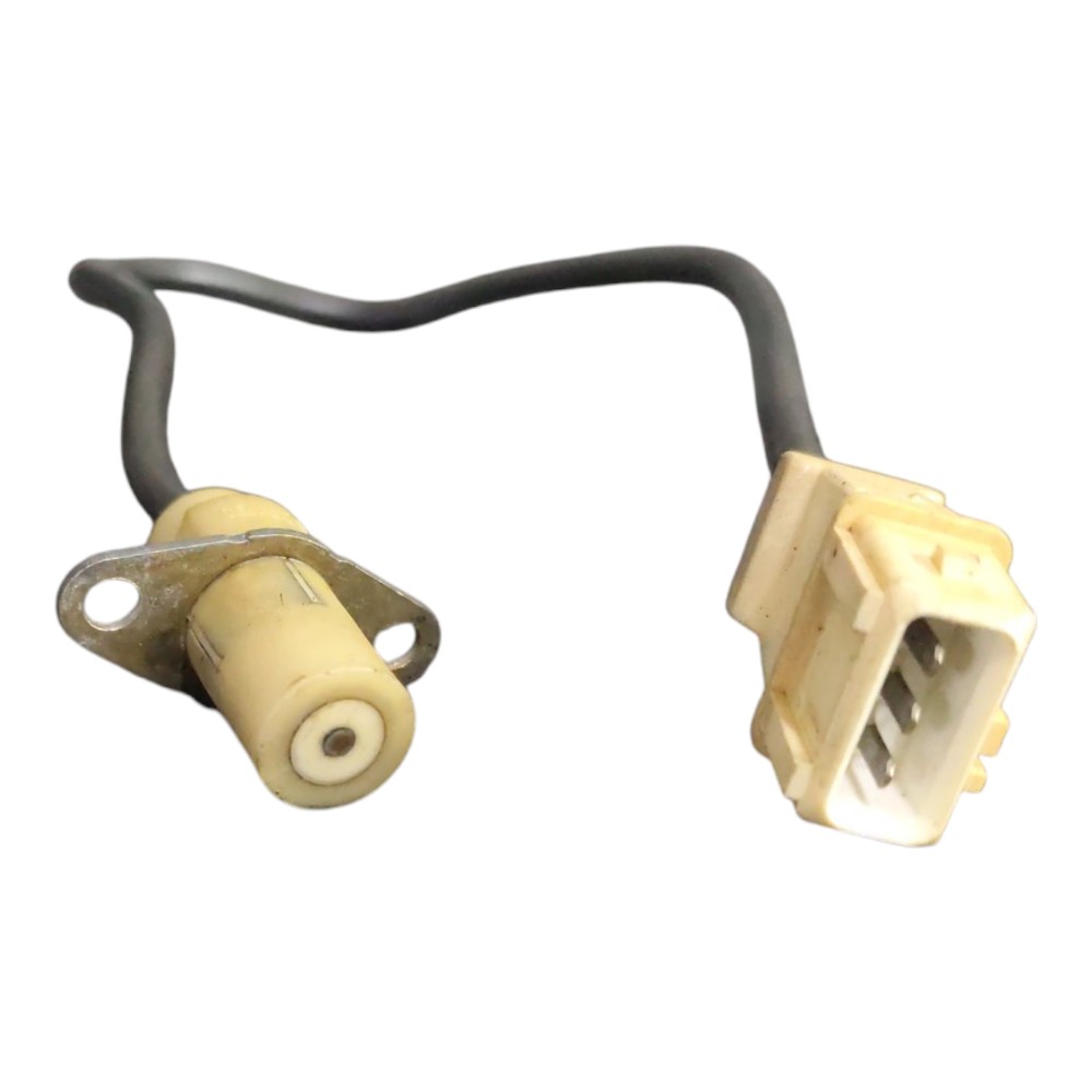 Sensor Rotação Fiat Palio Siena 1.0 Fiasa 1997 1998 1999 4
