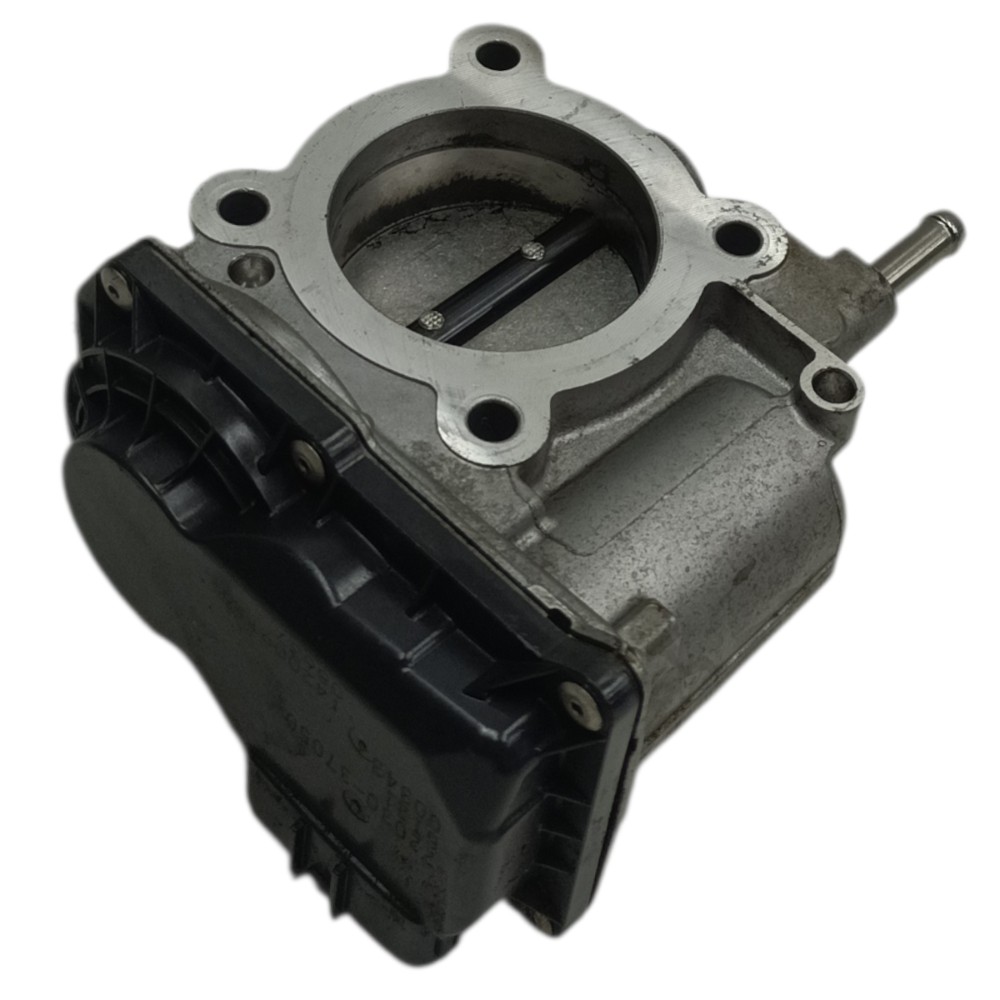 Corpo Borboleta Tbi Toyota Corolla 1.8 Flex 2016 2017 2018 3