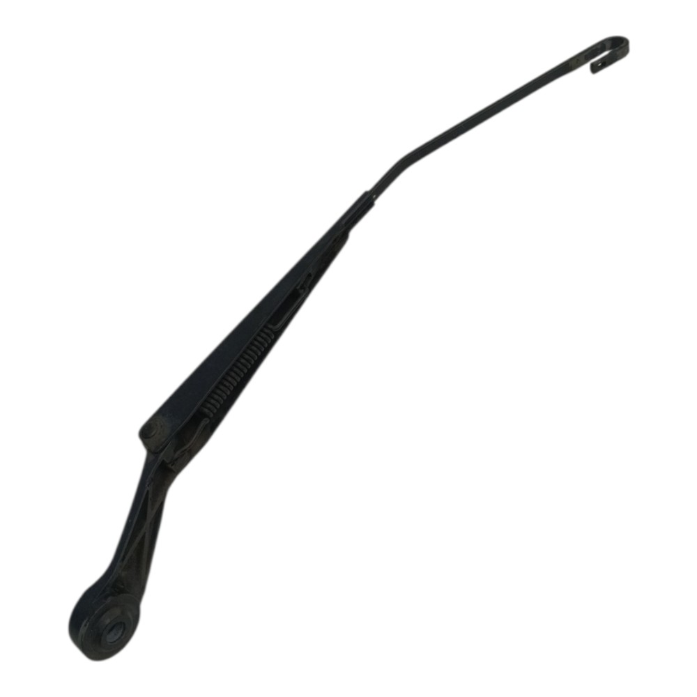 Braço Limpador Esquerdo Parabrisa Fiat Palio 2011 2010 2009 Esquerdo 3