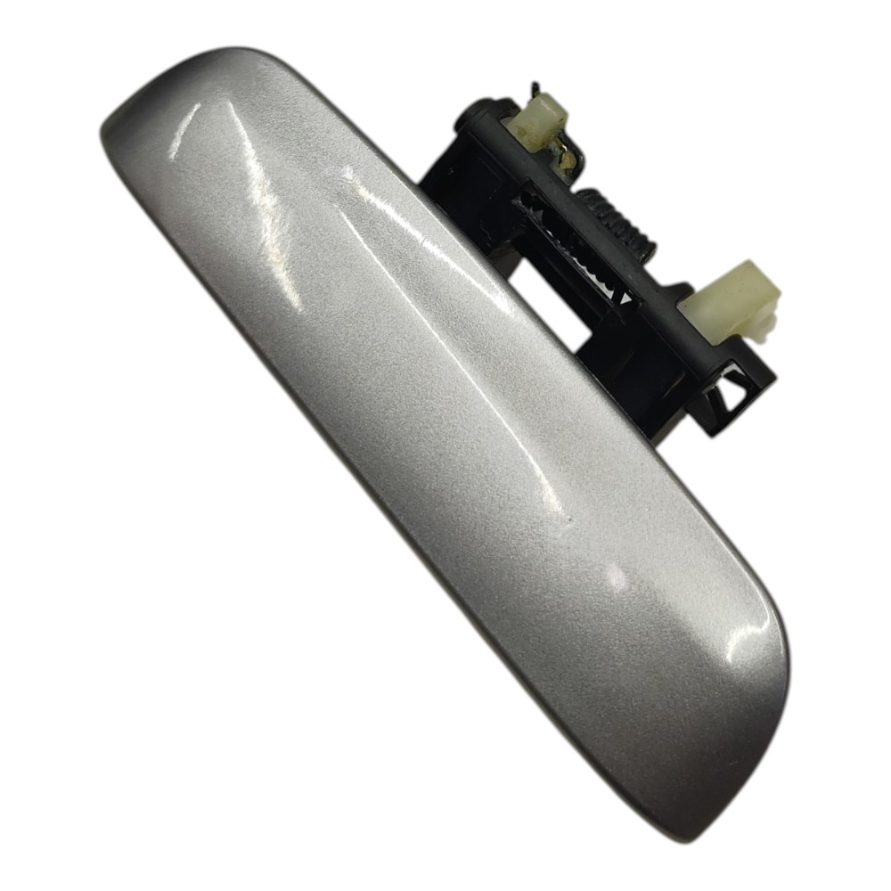 Maçaneta Externa Esquerda Citroen Basalt 2025 2024 Dianteira 3