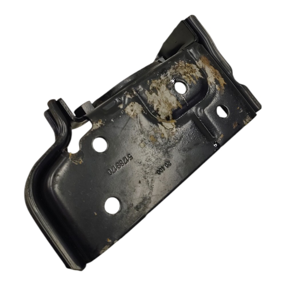 Suporte Motor Fiat Siena Palio 1.0 2008 2009 2010 2011 2012 2
