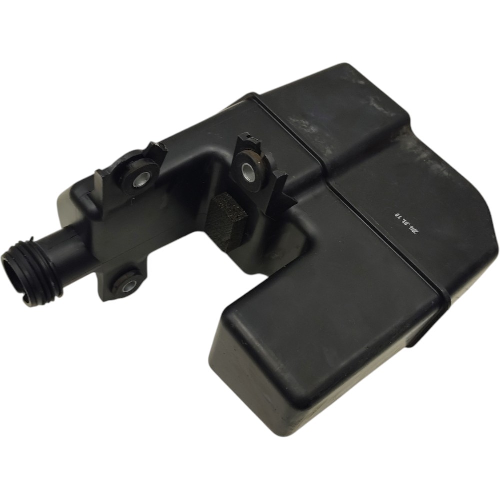 Caixa ressonadora filtro ar Hyundai ix35 2.0 2014 2015 2016 3