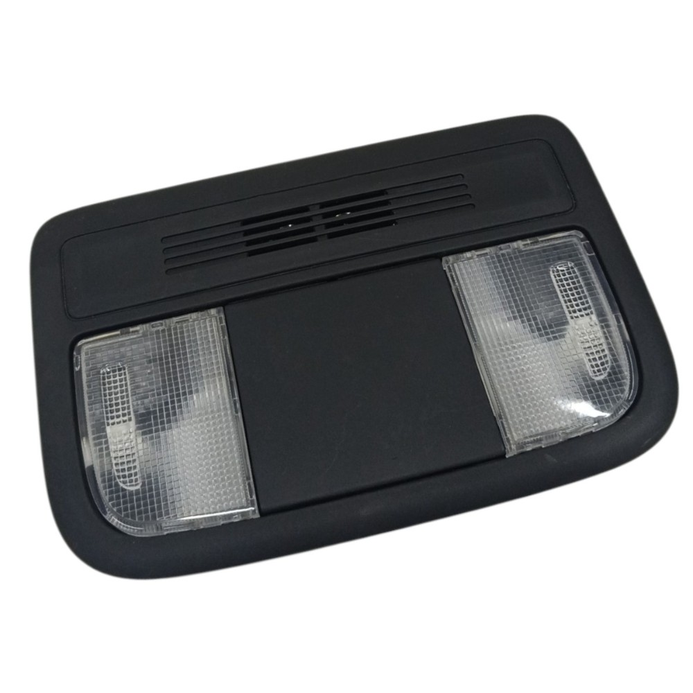 Luz cortesia tetô honda civic G10 2018 2019