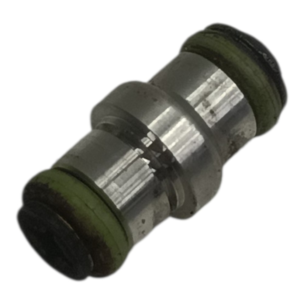 Bico Injetor Partida Frio Honda Civic G8 1.8 Flex 2007 2008 2