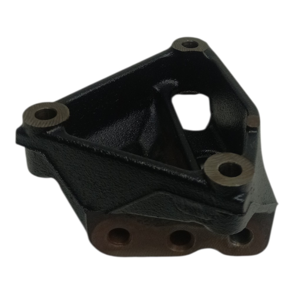 Suporte Coxim Toyota Rav4 2013 2014 2015 2016 2