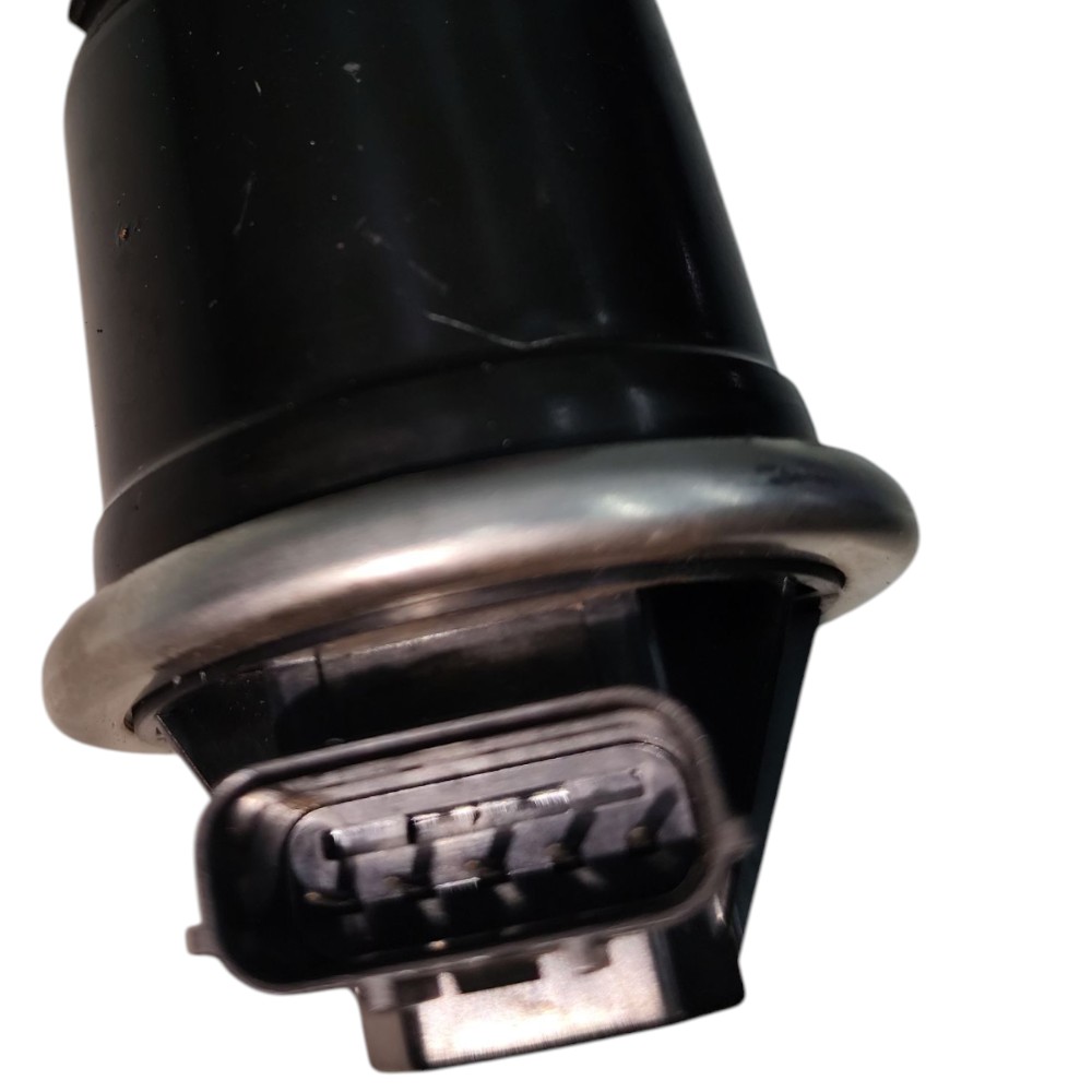 Válvula Egr Honda Accord 3.5 V6 2012 2011 2010 2009 2008 4