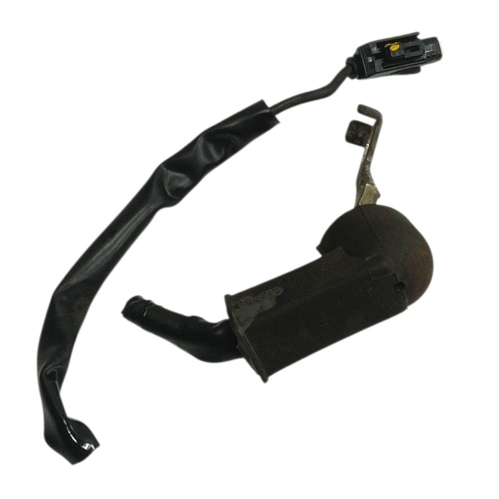 Par Plug Conector Motor Arranque Toyota Corolla 2003 2004 4