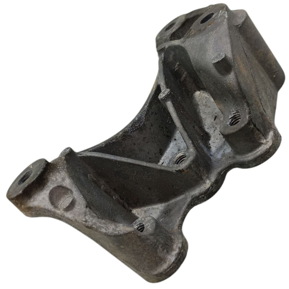 Suporte Coxim Câmbio Gm Onix Prisma 2013 2014 2015 Á 2019 2