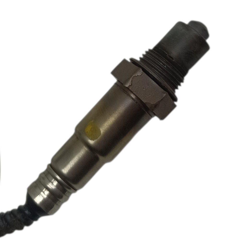 Sonda Lambda Pré Catalisador Renault Logan 1.6 8v 2010 2009 2