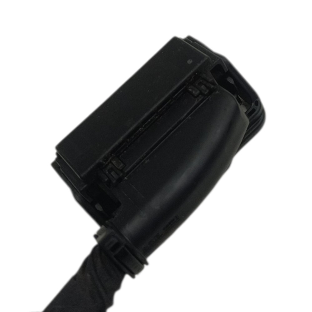 Plug Conector Módulo Câmbio Kia Stonic 1.0 2022 954a22d020 3