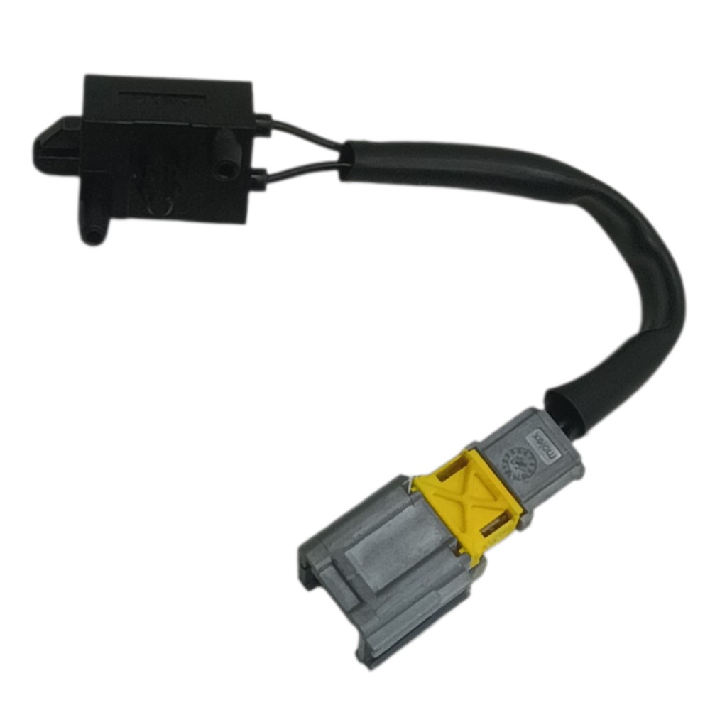 Sensor Interruptor Pedal Embreagem Peugeot 2014 2015 2016 17 2