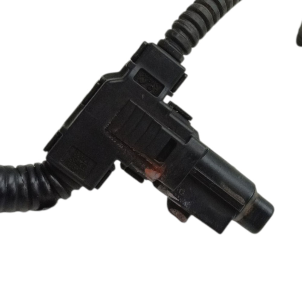 Plug conector motor arranque Toyota Corolla 2.0 2023 2024 25 4