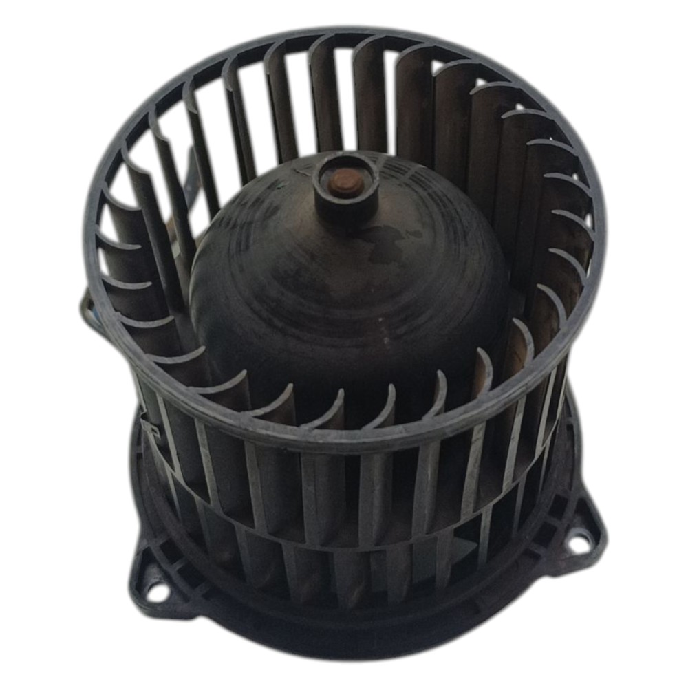 Ventoinha Caixa Ar Forçado Fiat Uno 1.0 Fire 2008 2009 2010 3
