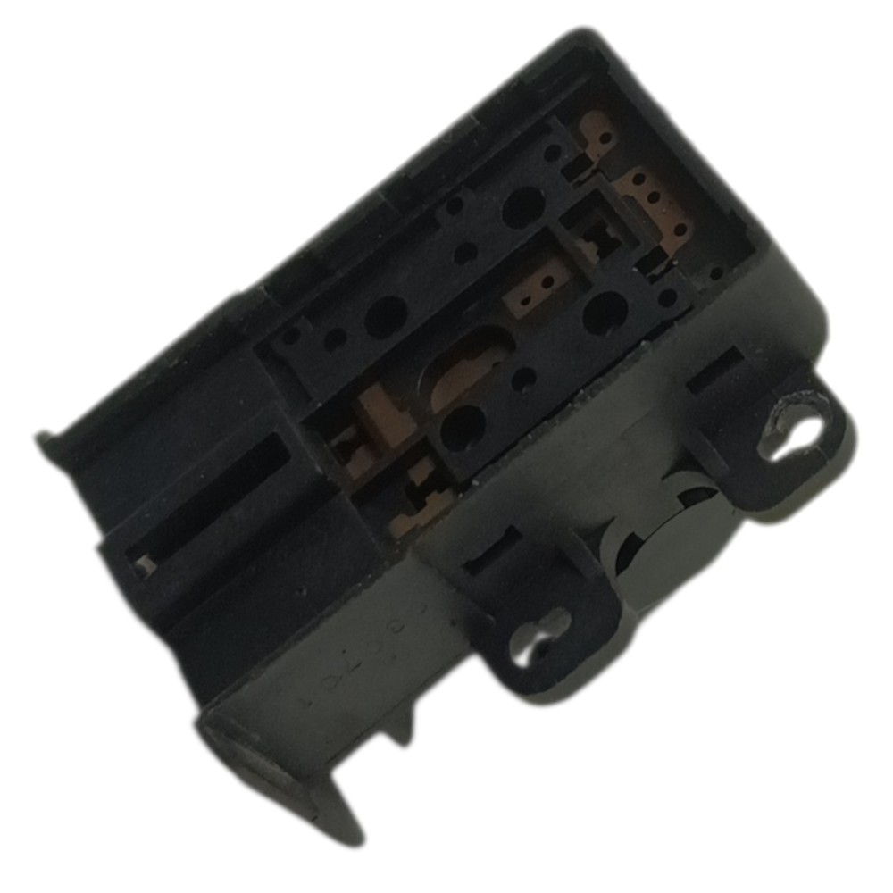Botão Vidro Elétrico Honda Fit 2003 2004 2005 2006 2007 3