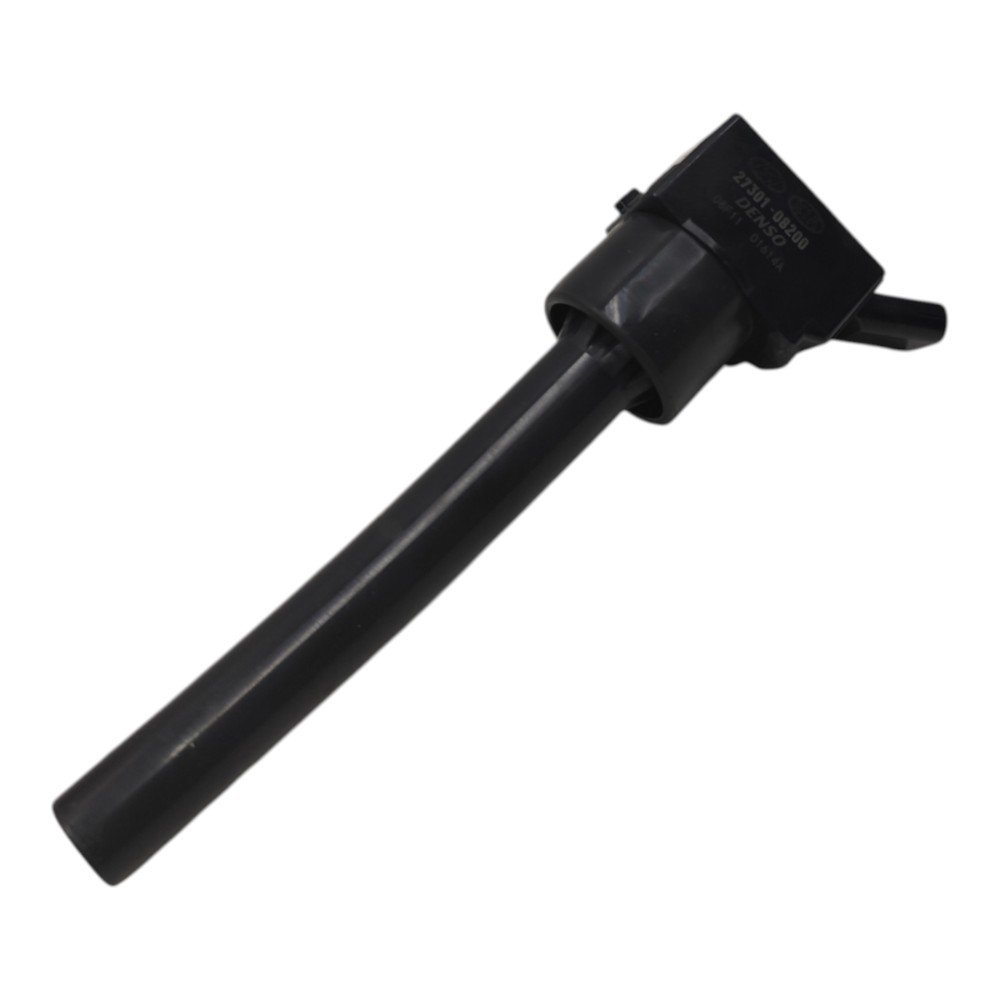 Bobina Ignição Kia Stonic 1.0 3cc 2022 2023 2025 2730108200 2