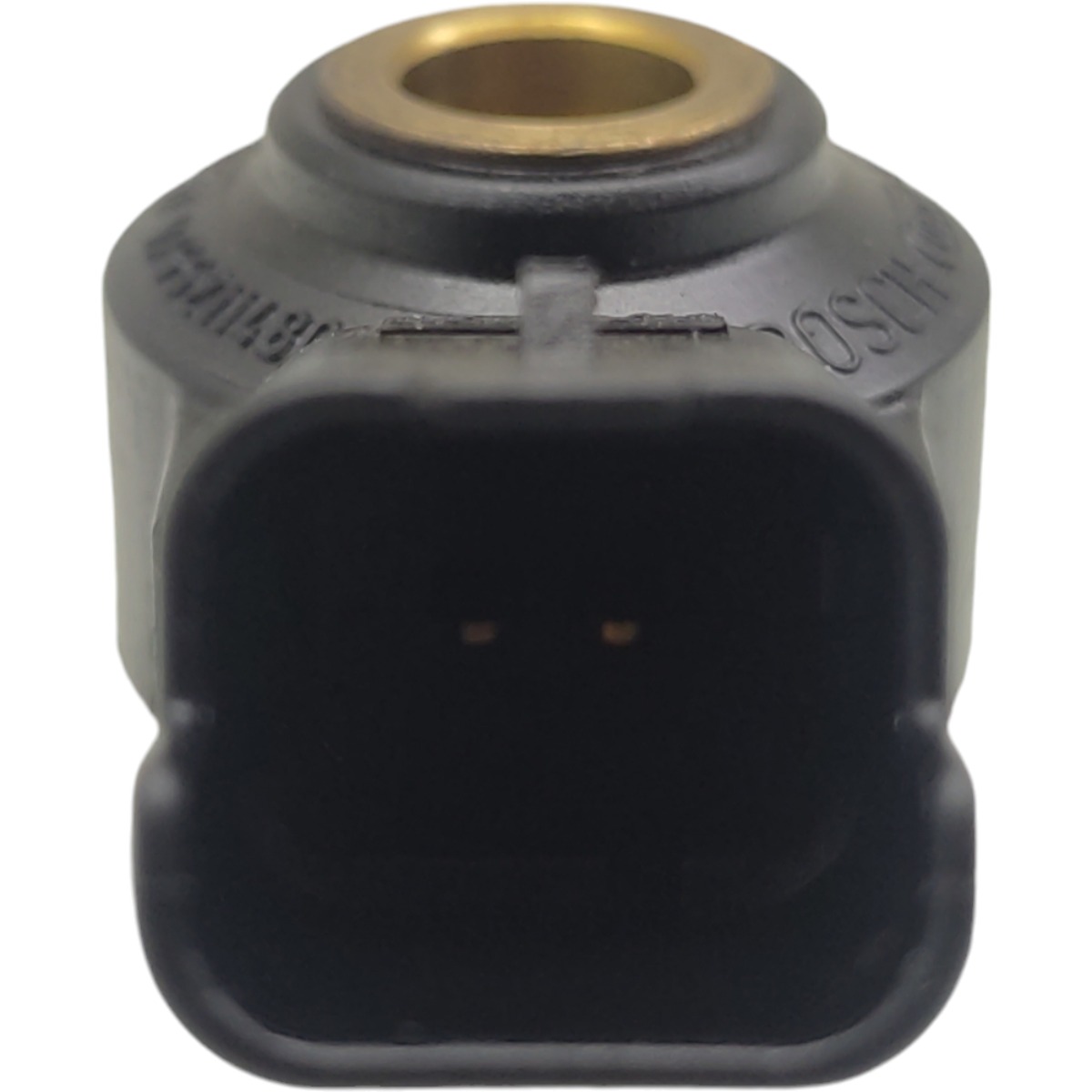 Sensor Detonação Citroen Peugeot N 0261231197 2