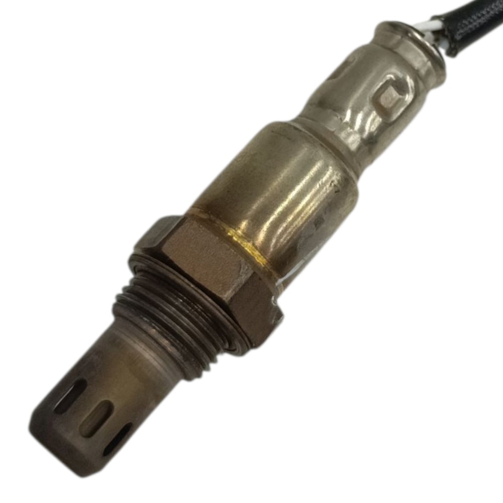 Sonda Lambda Pré Catalisador Chery Tiggo 5x 1.5 2025 2024 23 3