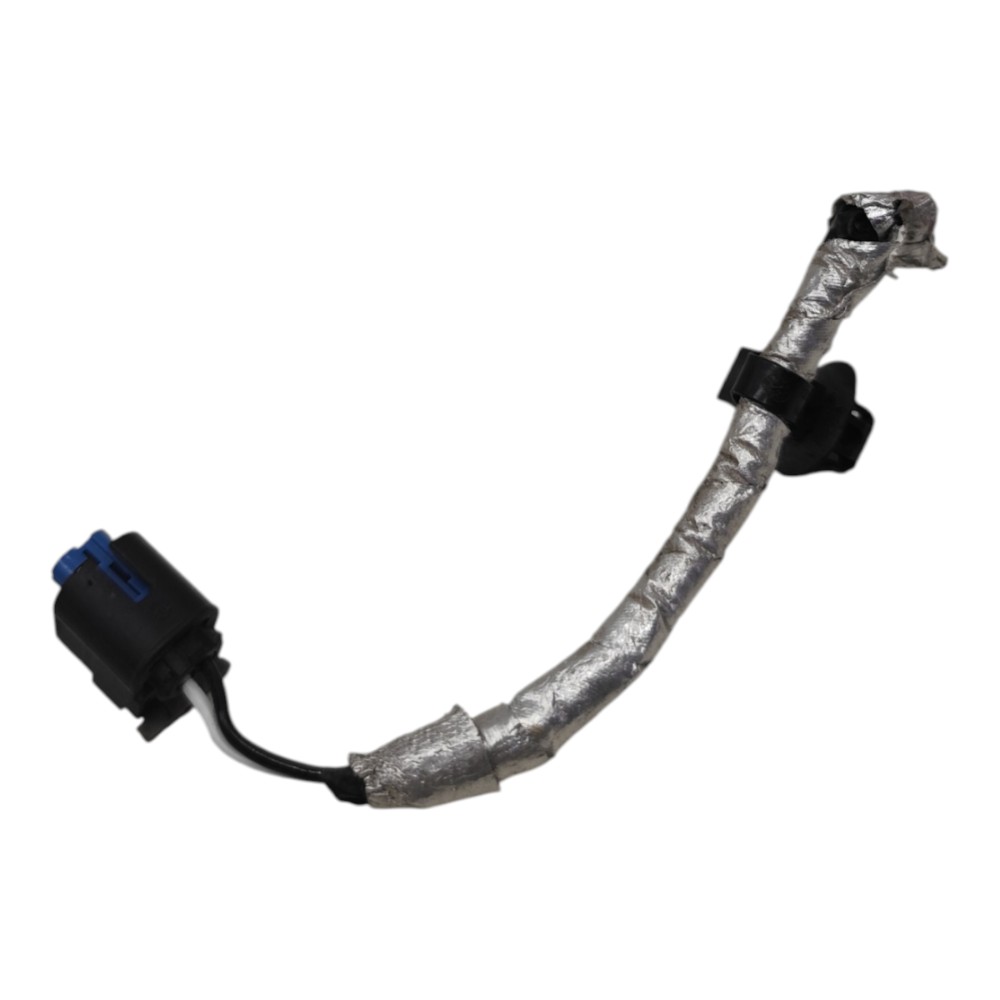 Plug Conector Bomba Alta Pressão Kia Stonic 2022 2023 2024 4