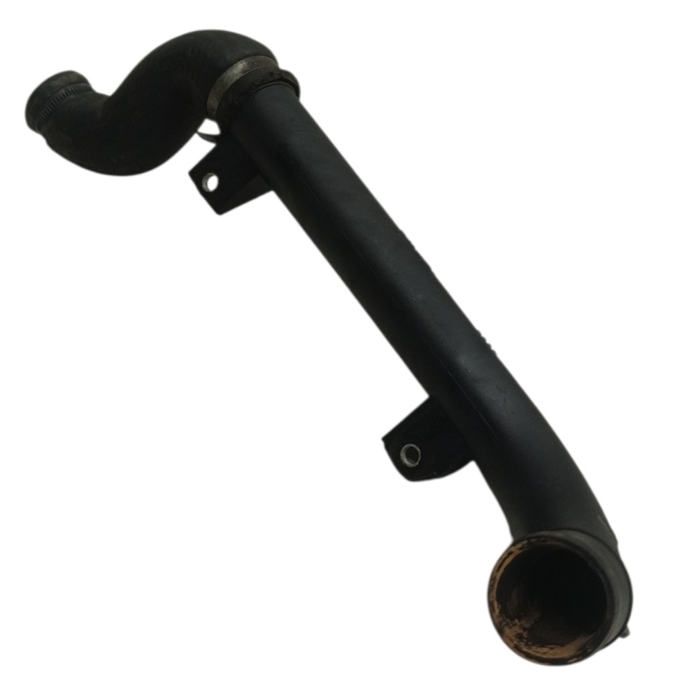 Mangueira Tubo Cano Agua Motor Gm Vectra 2.0 2011 2010 2009 3