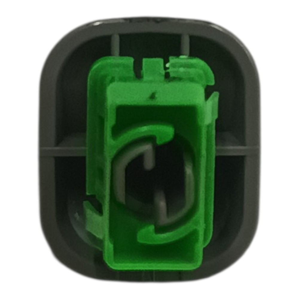 Suporte Fixação Quebra Sol Honda Civic G9 2013 2014 2015 16 4